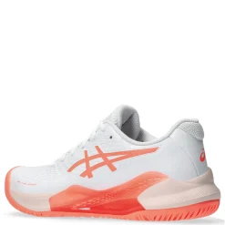 Women's ASICS, GEL-Challenger 14 Tennis Shoe