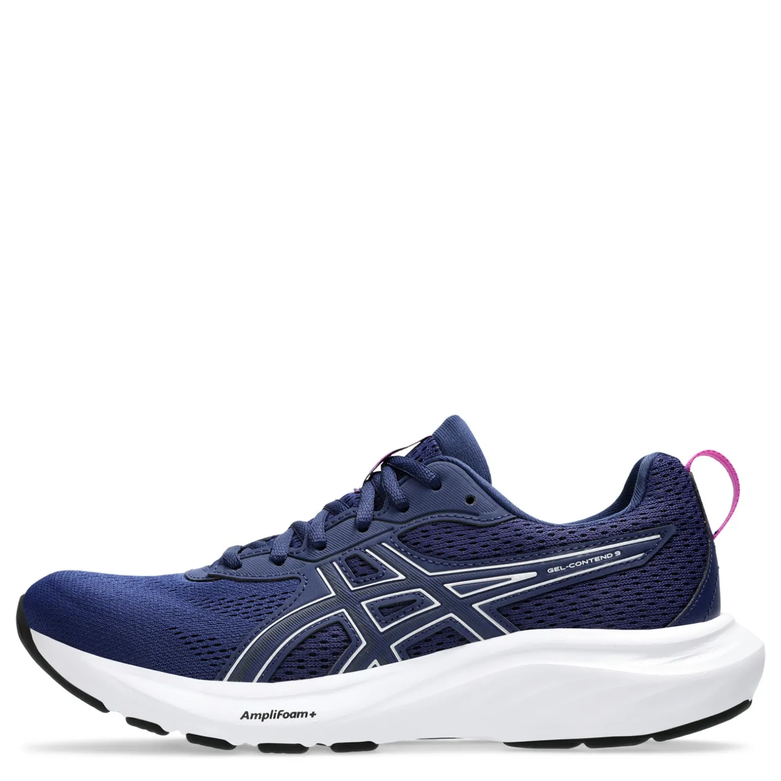 Women's ASICS, GEL-Contend 9 Running Shoe