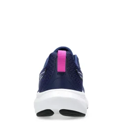 Women's ASICS, GEL-Contend 9 Running Shoe