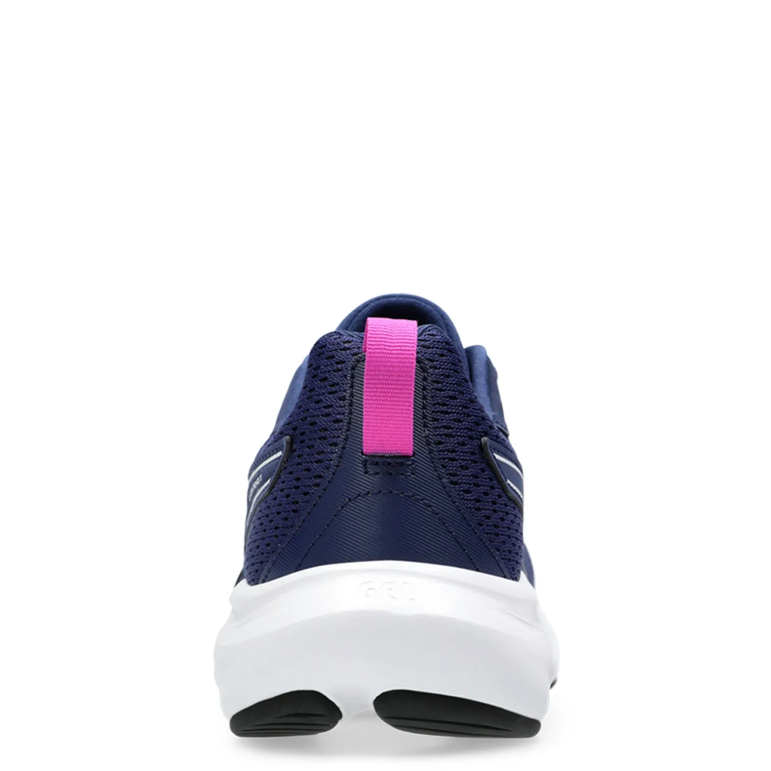 Women's ASICS, GEL-Contend 9 Running Shoe