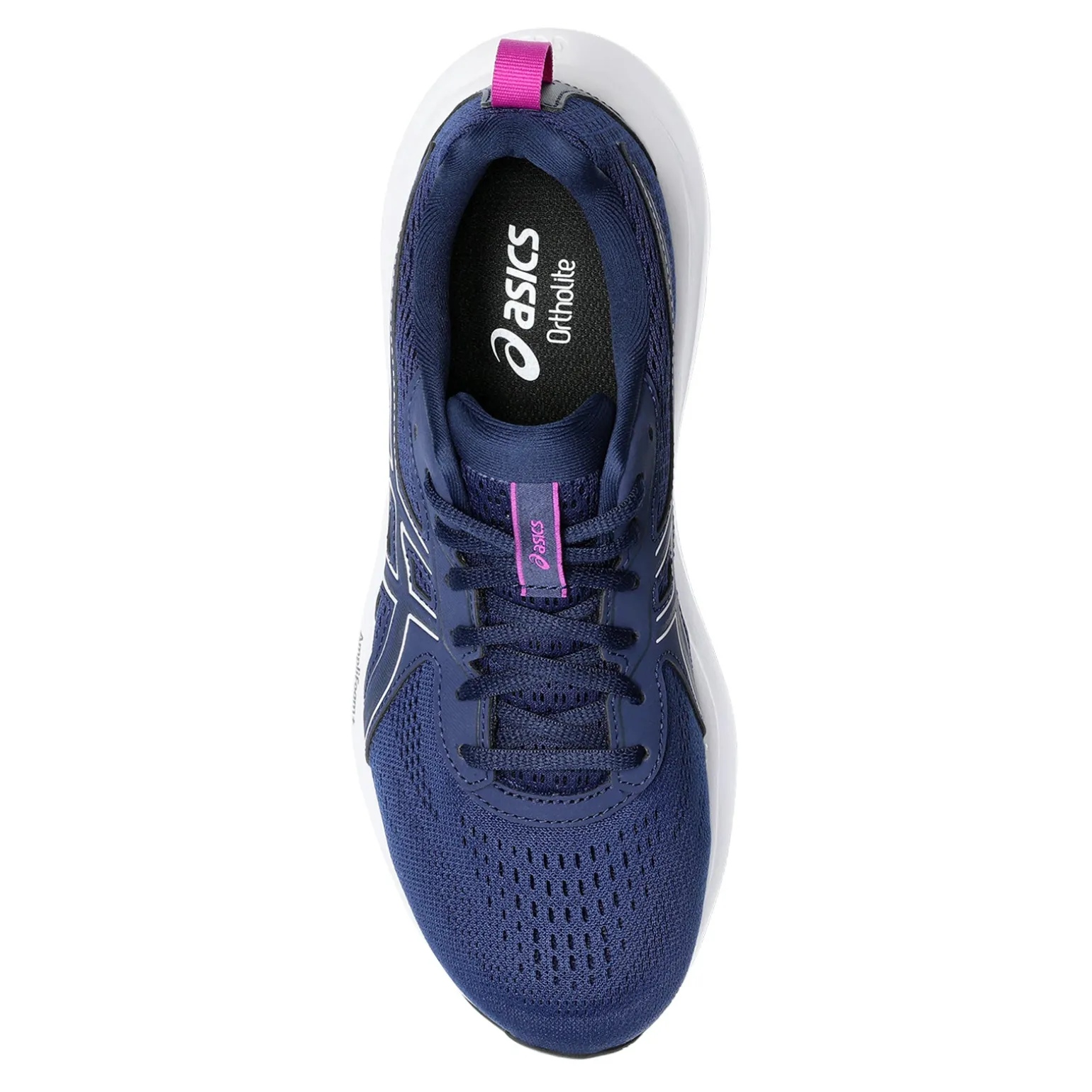 Women's ASICS, GEL-Contend 9 Running Shoe