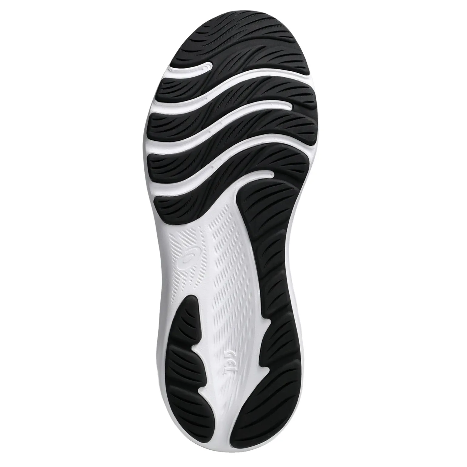 Women's ASICS, GEL-Contend 9 Running Shoe