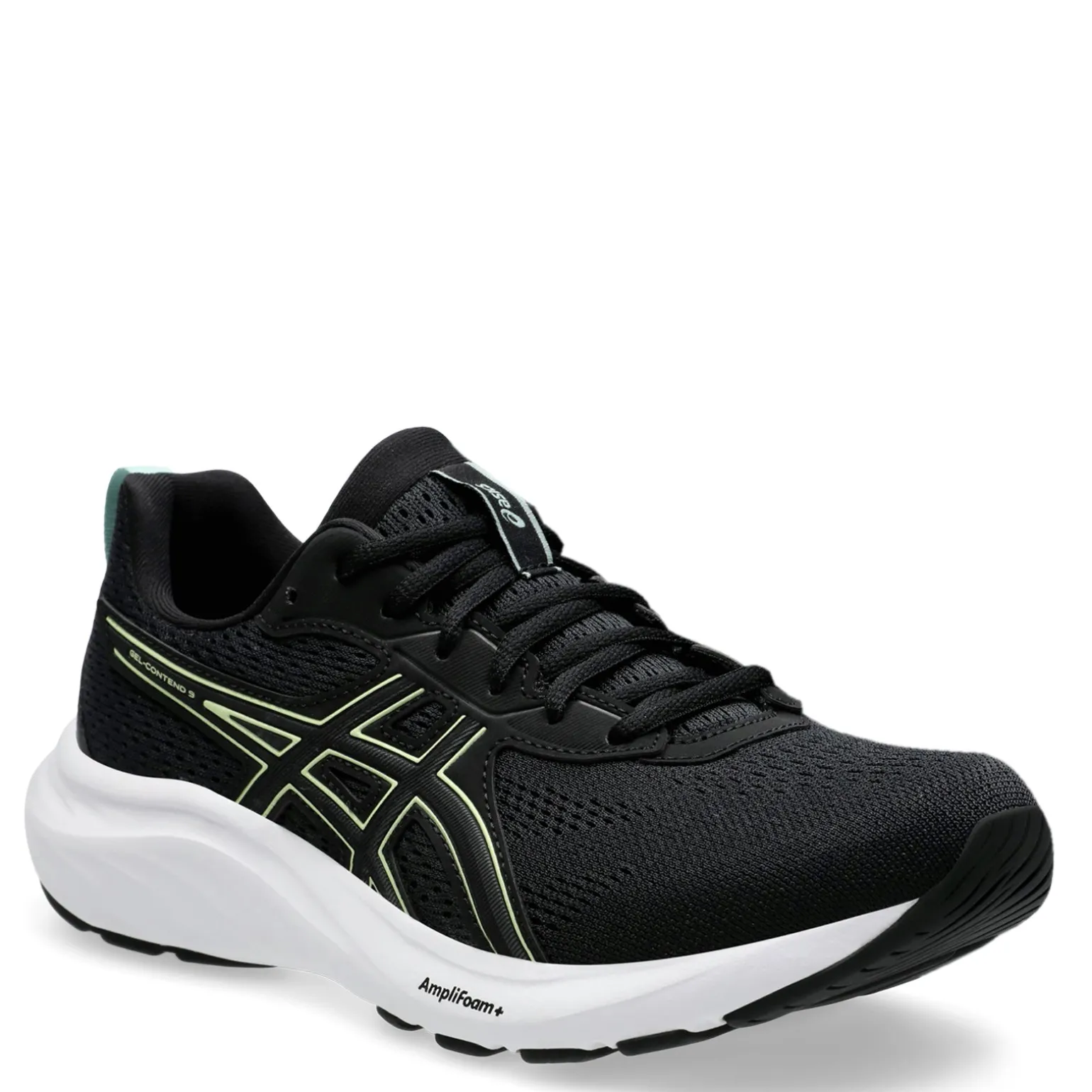 Women's ASICS, GEL-Contend 9 Running Shoe