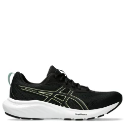Women's ASICS, GEL-Contend 9 Running Shoe