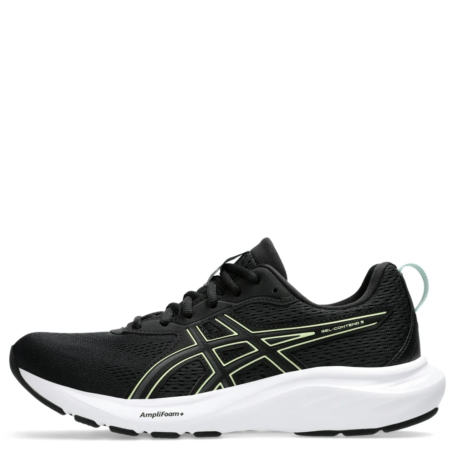 Women's ASICS, GEL-Contend 9 Running Shoe