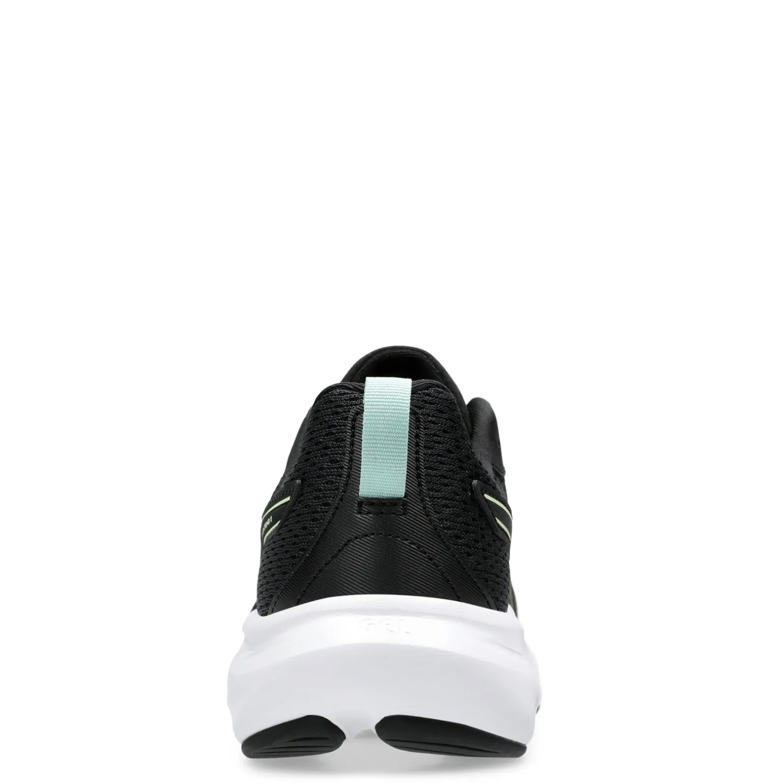 Women's ASICS, GEL-Contend 9 Running Shoe