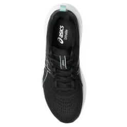 Women's ASICS, GEL-Contend 9 Running Shoe
