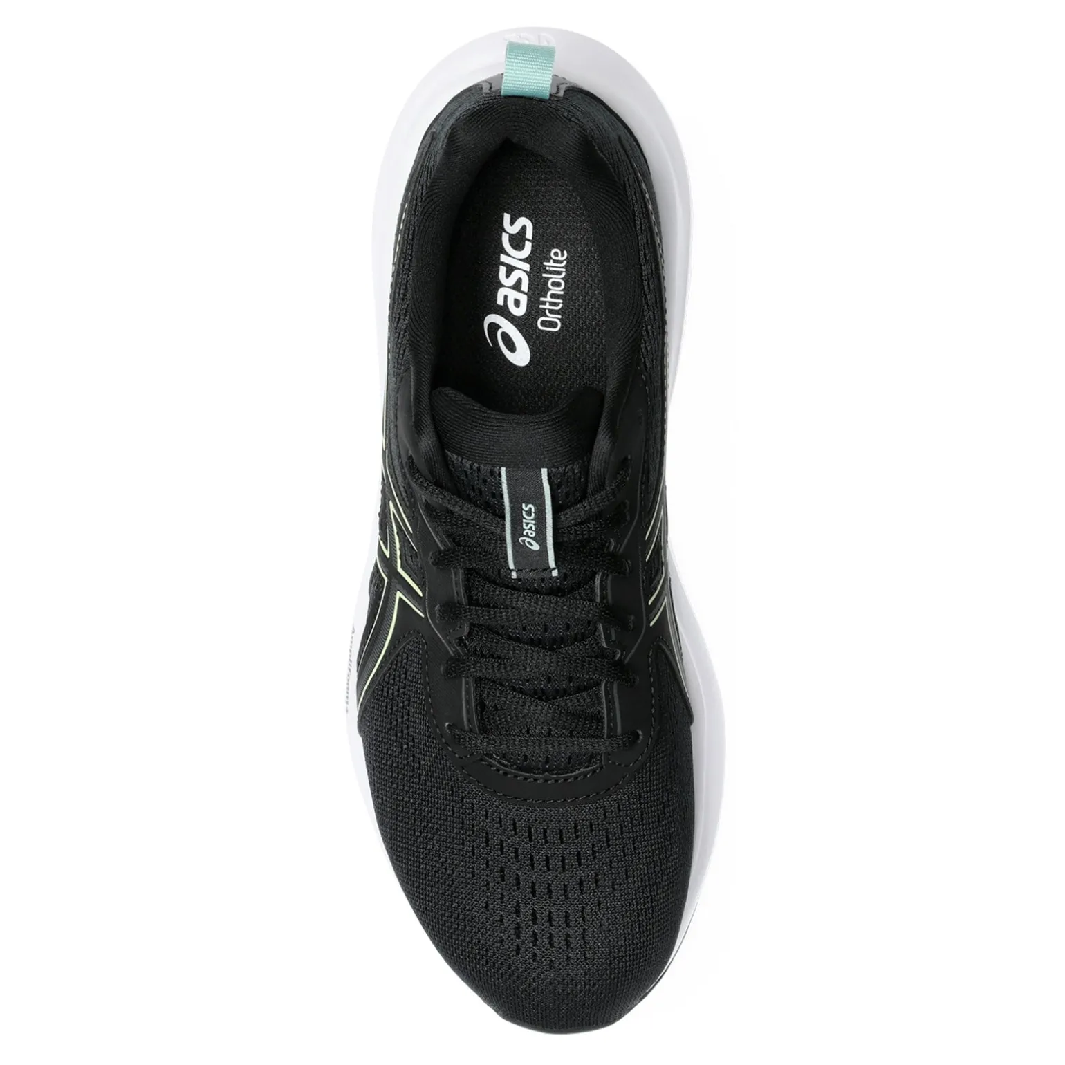 Women's ASICS, GEL-Contend 9 Running Shoe