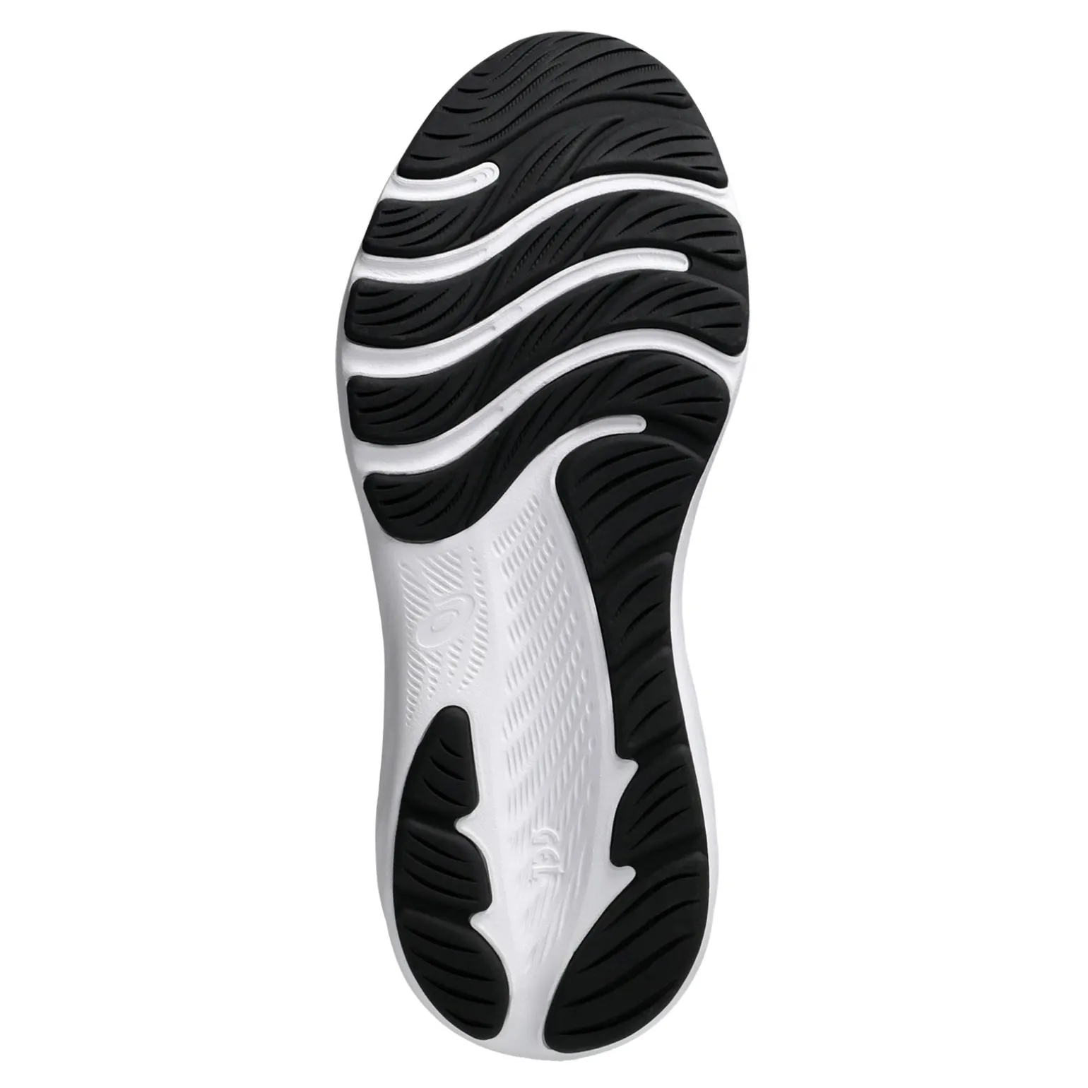 Women's ASICS, GEL-Contend 9 Running Shoe