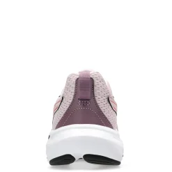 Women's ASICS, GEL-Contend 9 Running Shoe