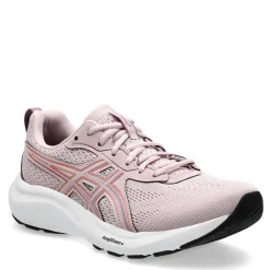 Women's ASICS, GEL-Contend 9 Running Shoe - Wide Width