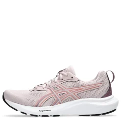 Women's ASICS, GEL-Contend 9 Running Shoe - Wide Width