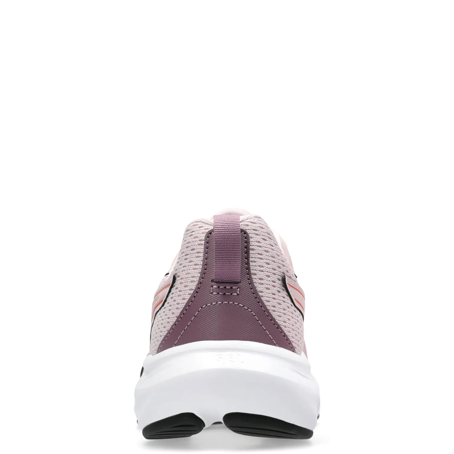 Women's ASICS, GEL-Contend 9 Running Shoe - Wide Width