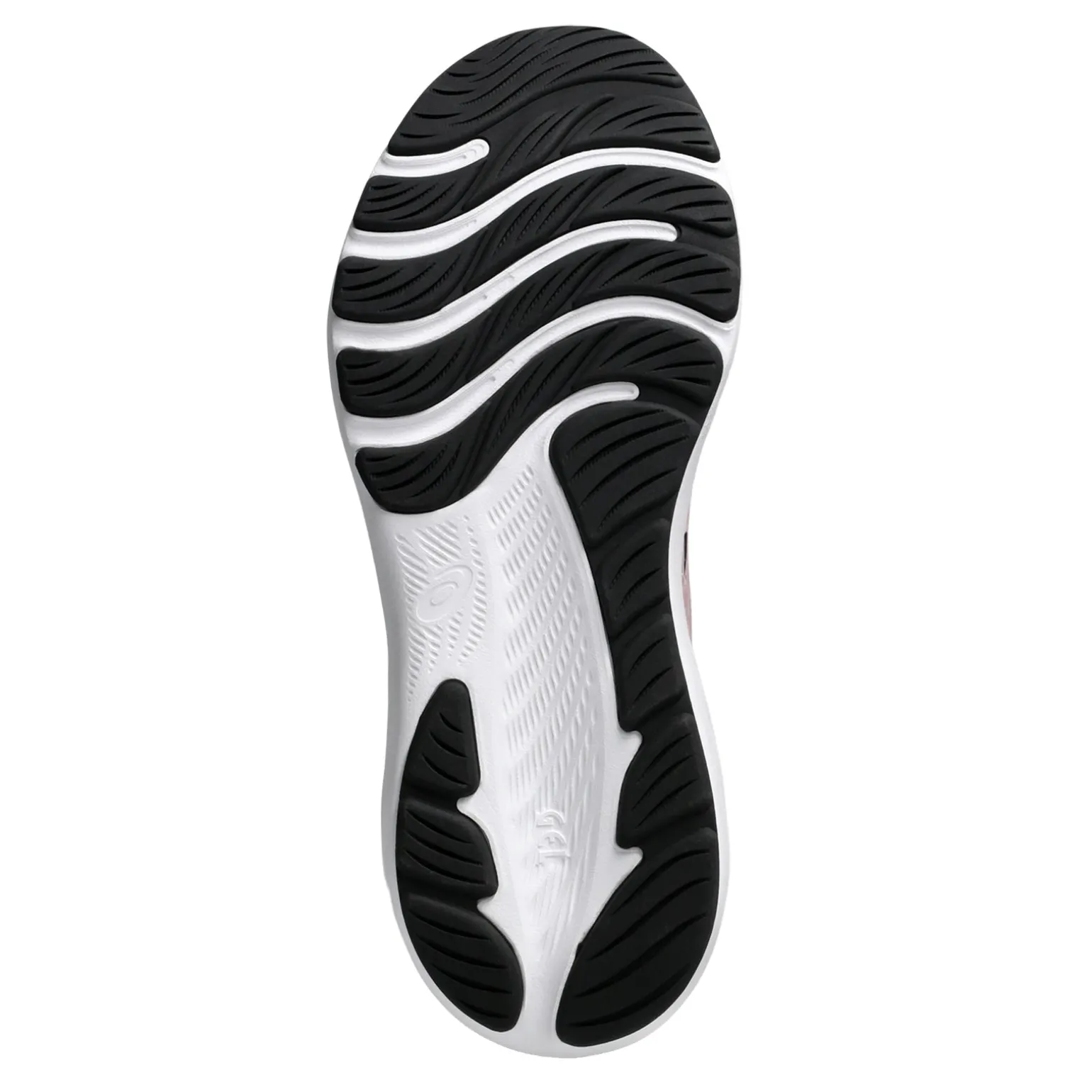 Women's ASICS, GEL-Contend 9 Running Shoe - Wide Width