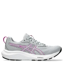 Women's ASICS, GEL-Contend 9 Running Shoe - Wide Width