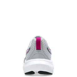 Women's ASICS, GEL-Contend 9 Running Shoe - Wide Width