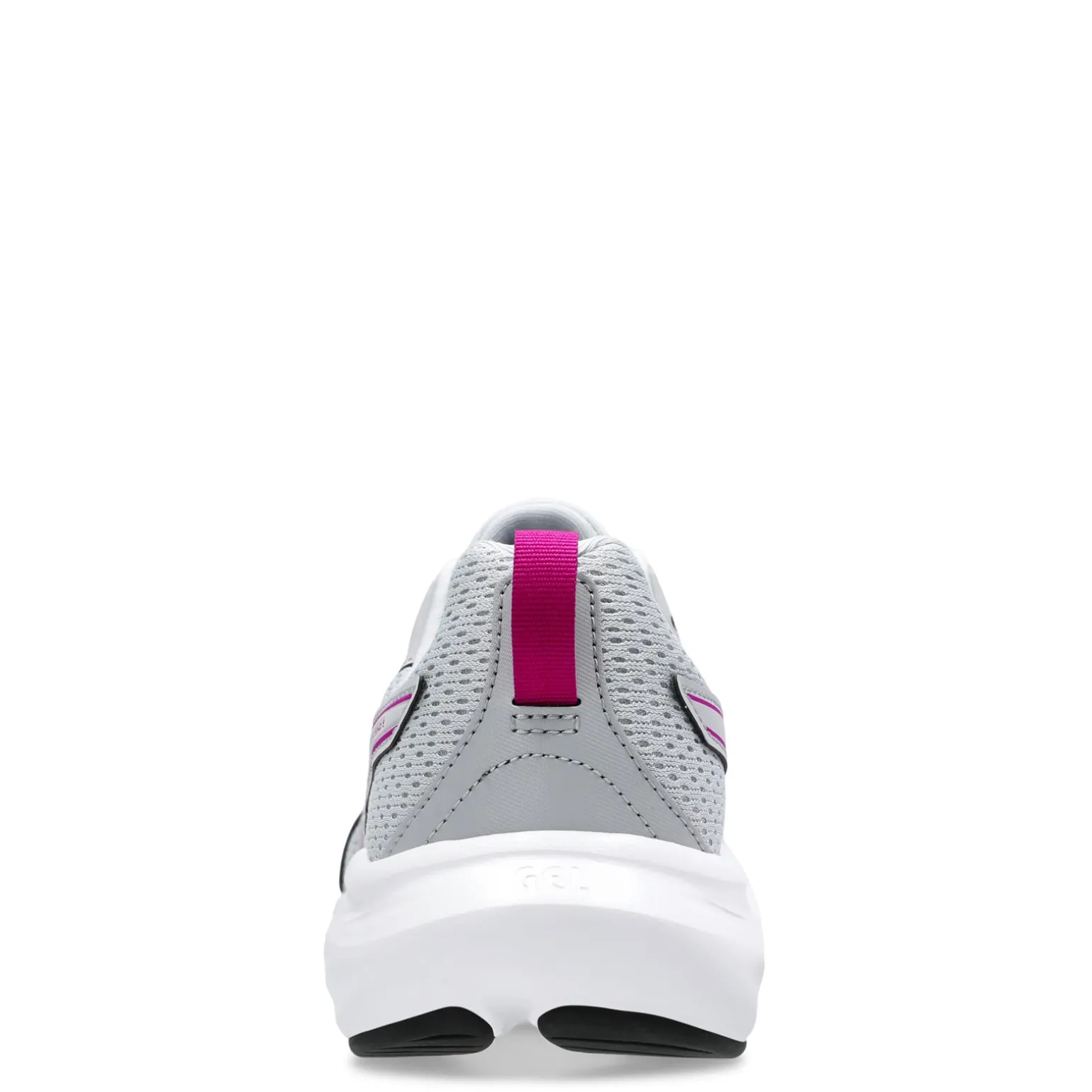 Women's ASICS, GEL-Contend 9 Running Shoe - Wide Width