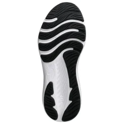 Women's ASICS, GEL-Contend 9 Running Shoe - Wide Width