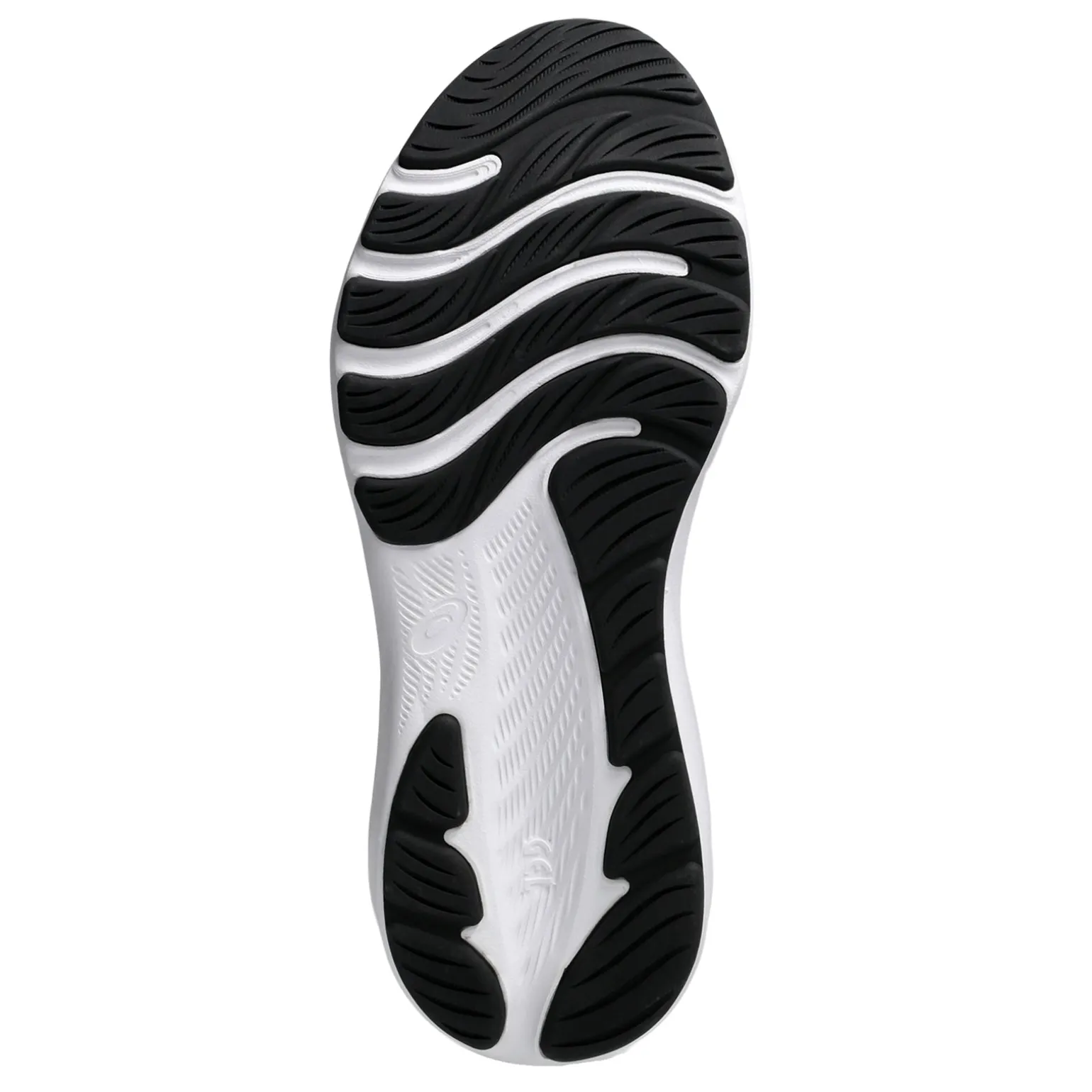 Women's ASICS, GEL-Contend 9 Running Shoe - Wide Width