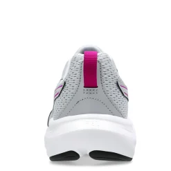 Women's ASICS, GEL-Contend 9 Running Shoe