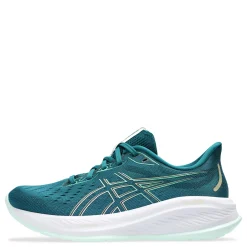 Women's ASICS, GEL-Cumulus 26 Running Shoe