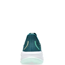 Women's ASICS, GEL-Cumulus 26 Running Shoe