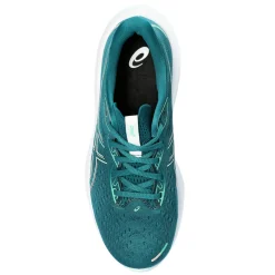 Women's ASICS, GEL-Cumulus 26 Running Shoe