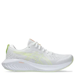 Women's ASICS, GEL-Excite 10 Running Shoe