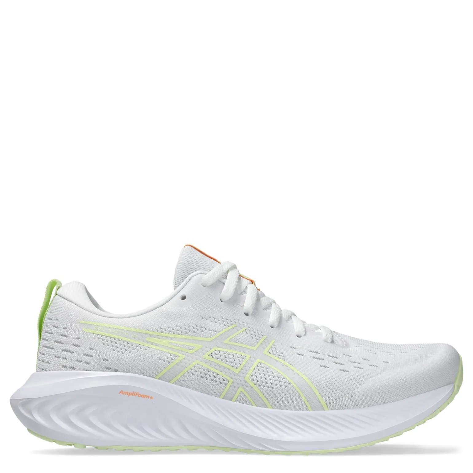 Women's ASICS, GEL-Excite 10 Running Shoe