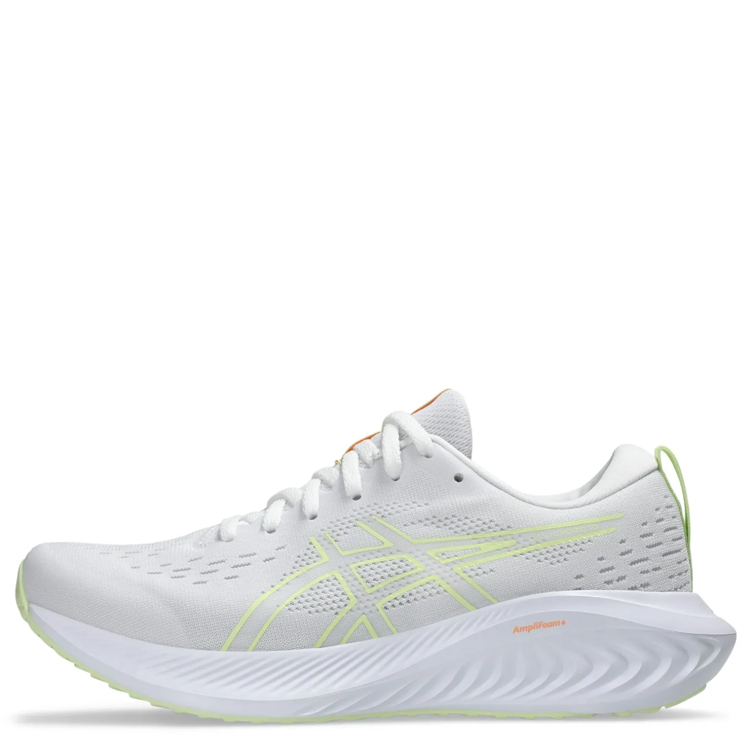 Women's ASICS, GEL-Excite 10 Running Shoe