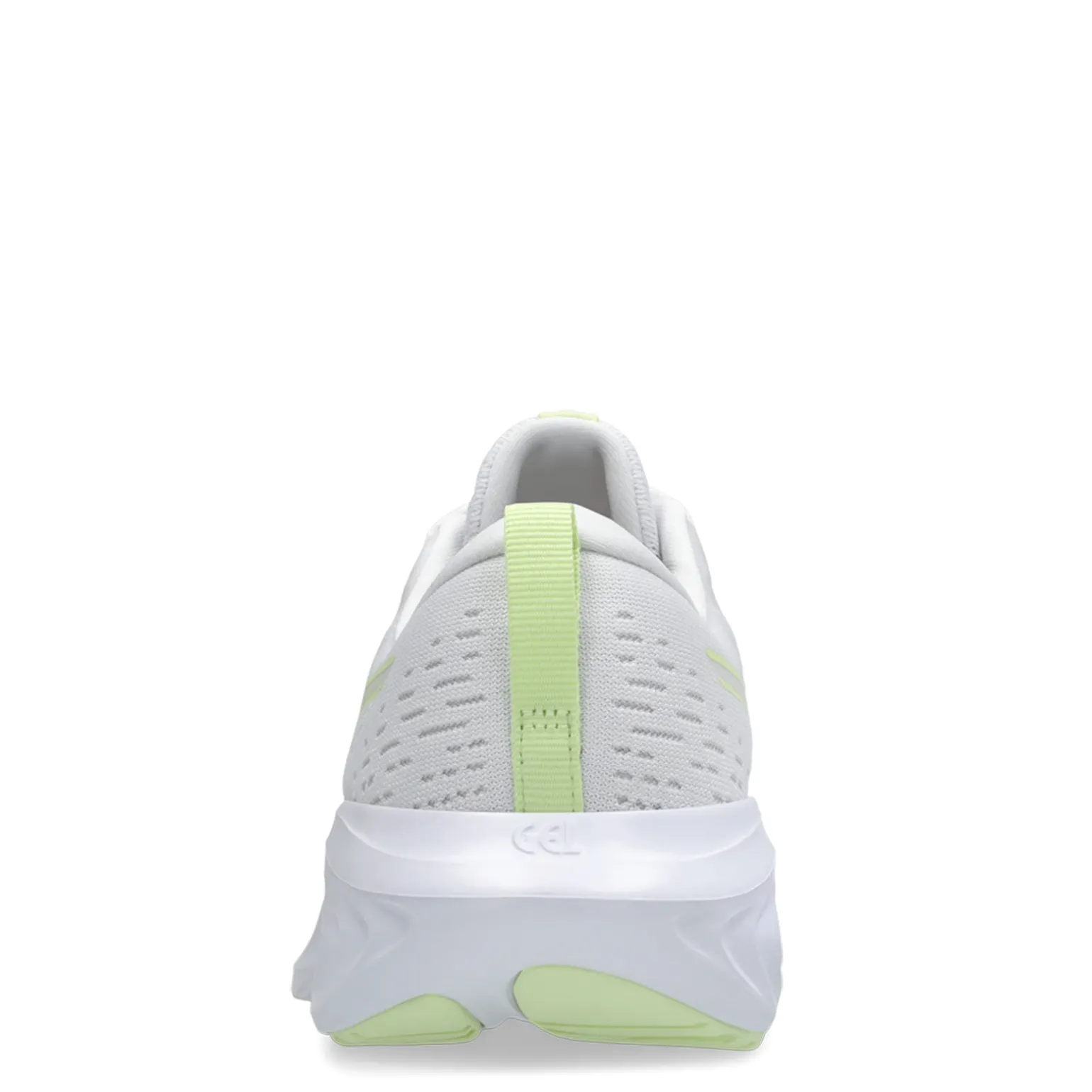 Women's ASICS, GEL-Excite 10 Running Shoe