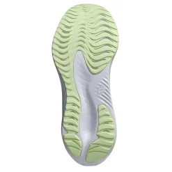 Women's ASICS, GEL-Excite 10 Running Shoe