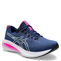 Women's ASICS, GEL-Excite 10 Running Shoe