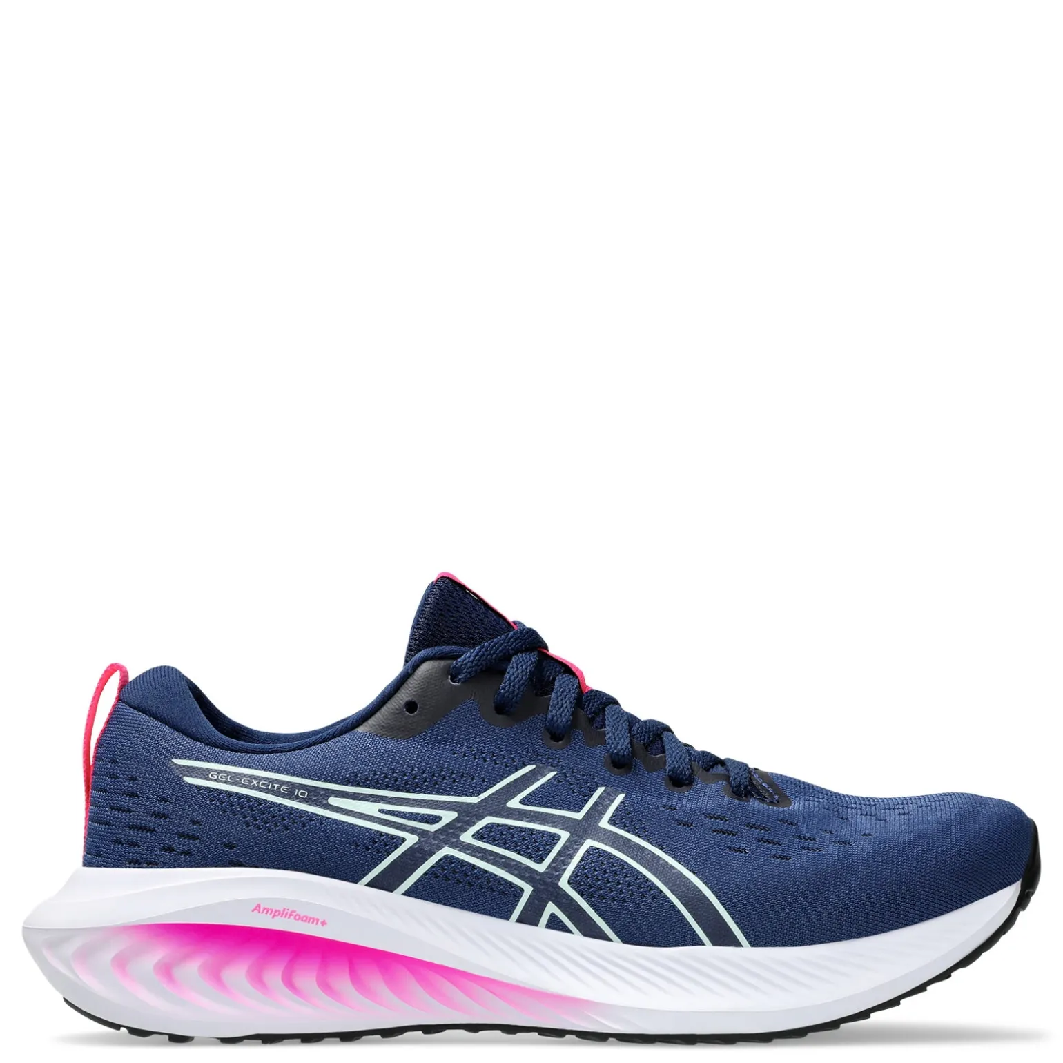 Women's ASICS, GEL-Excite 10 Running Shoe