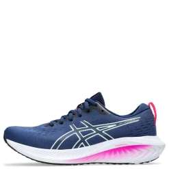 Women's ASICS, GEL-Excite 10 Running Shoe