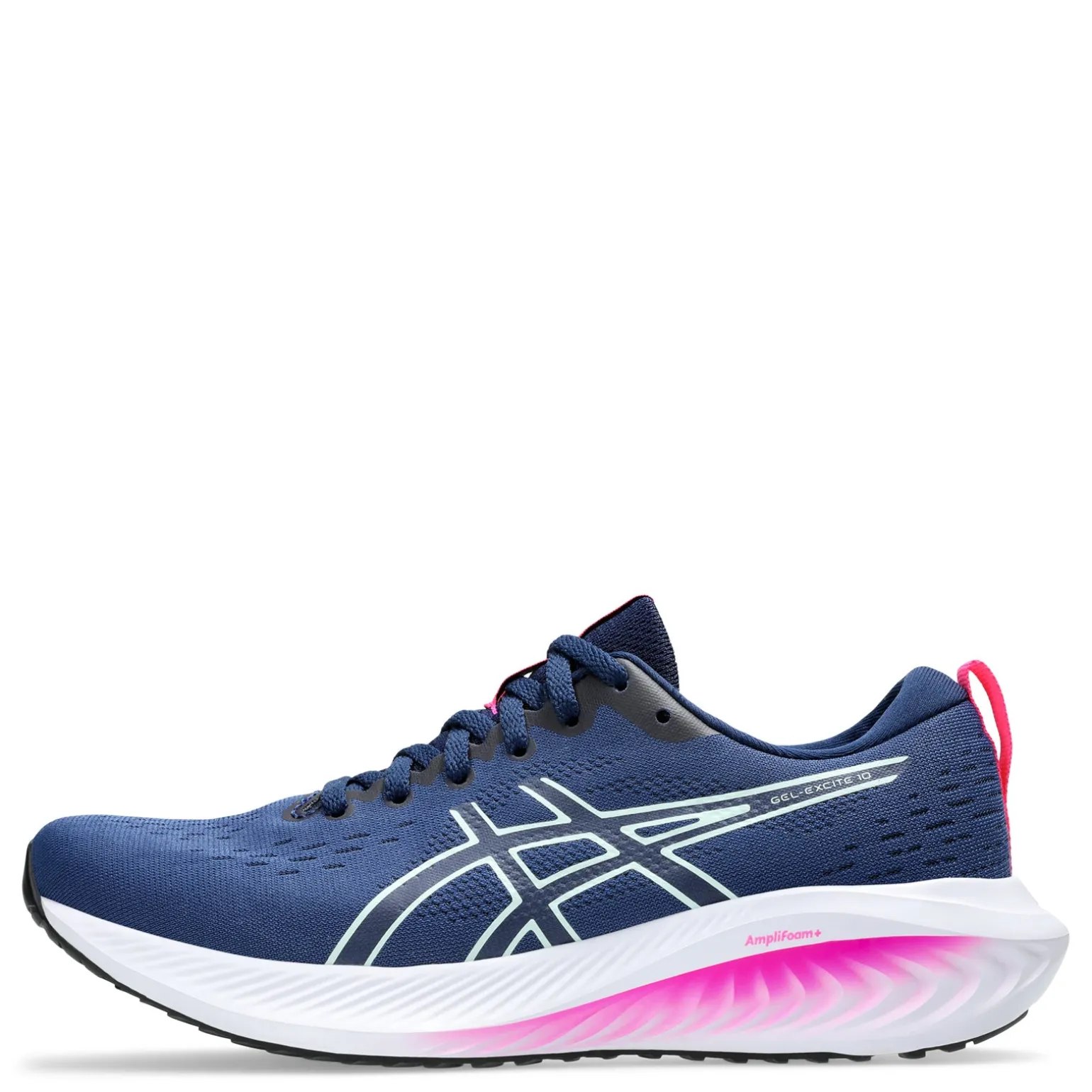 Women's ASICS, GEL-Excite 10 Running Shoe