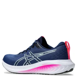 Women's ASICS, GEL-Excite 10 Running Shoe