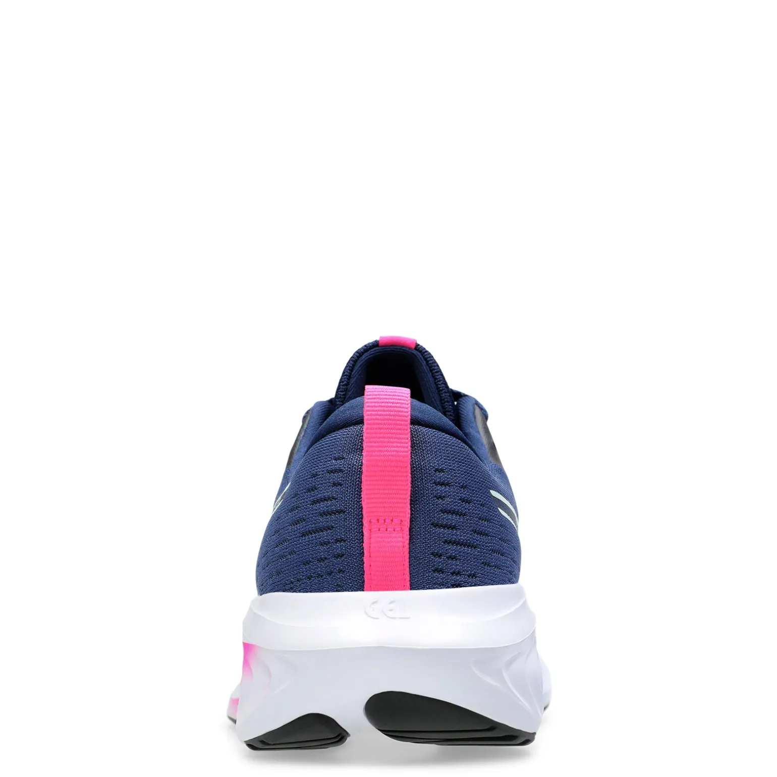 Women's ASICS, GEL-Excite 10 Running Shoe