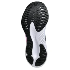 Women's ASICS, GEL-Excite 10 Running Shoe