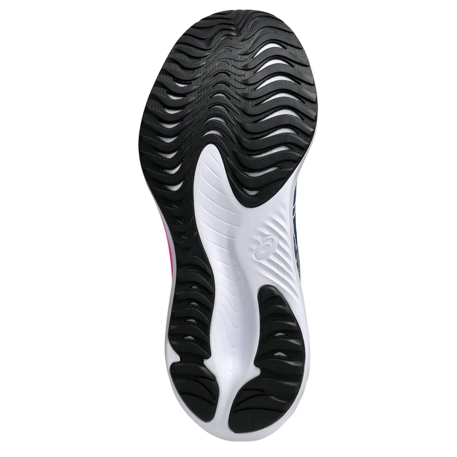 Women's ASICS, GEL-Excite 10 Running Shoe