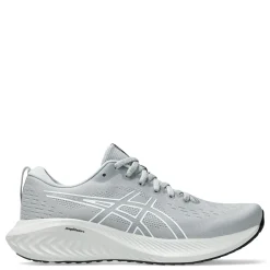 Women's ASICS, GEL-Excite 10 Running Shoe - Wide Width