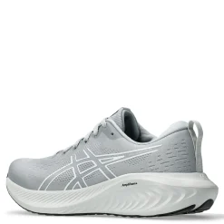 Women's ASICS, GEL-Excite 10 Running Shoe - Wide Width