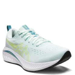 Women's ASICS, GEL-Excite 10 Running Shoe - Wide Width