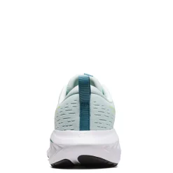 Women's ASICS, GEL-Excite 10 Running Shoe - Wide Width