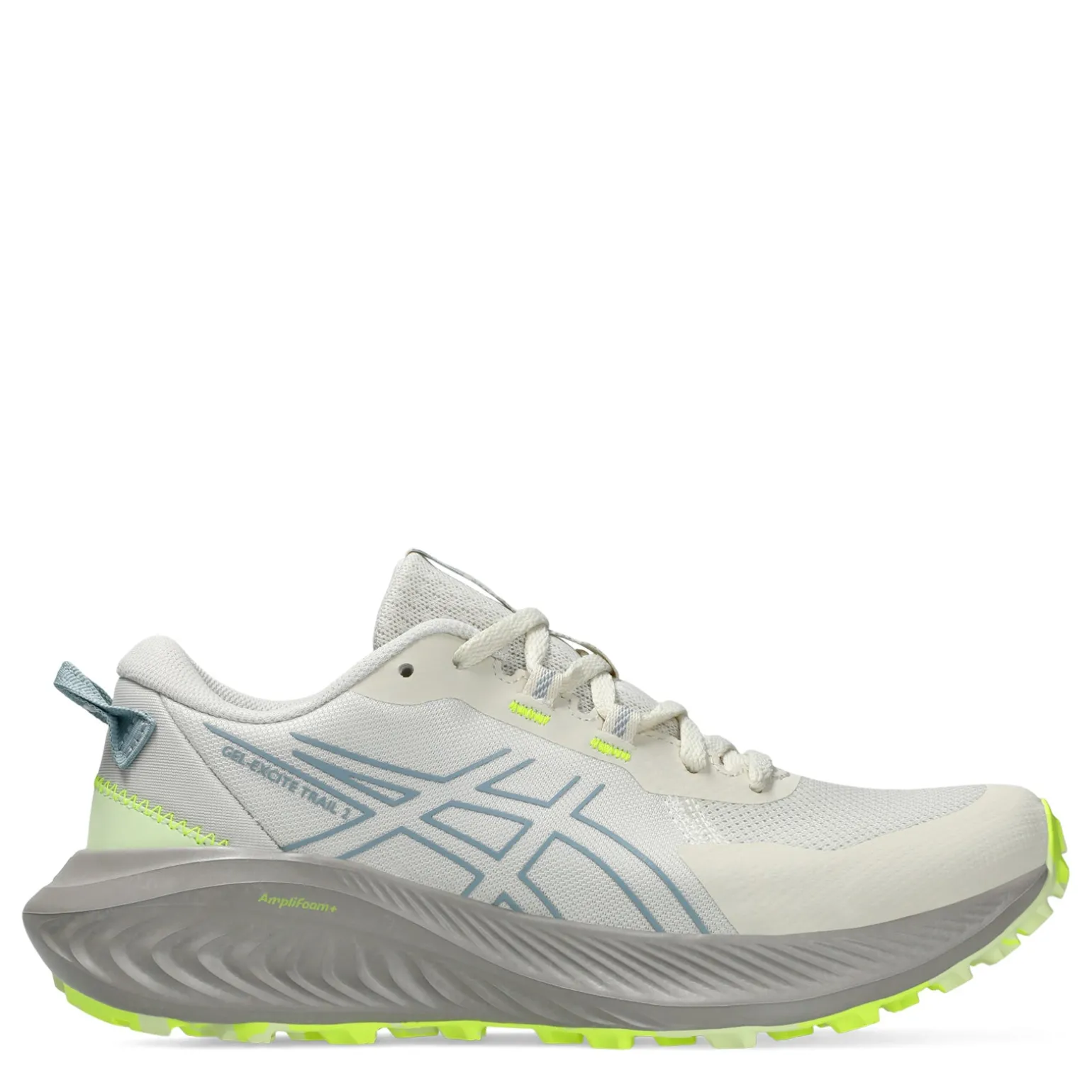 Women's ASICS, GEL-Excite Trail 2 Running Shoe