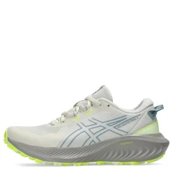 Women's ASICS, GEL-Excite Trail 2 Running Shoe