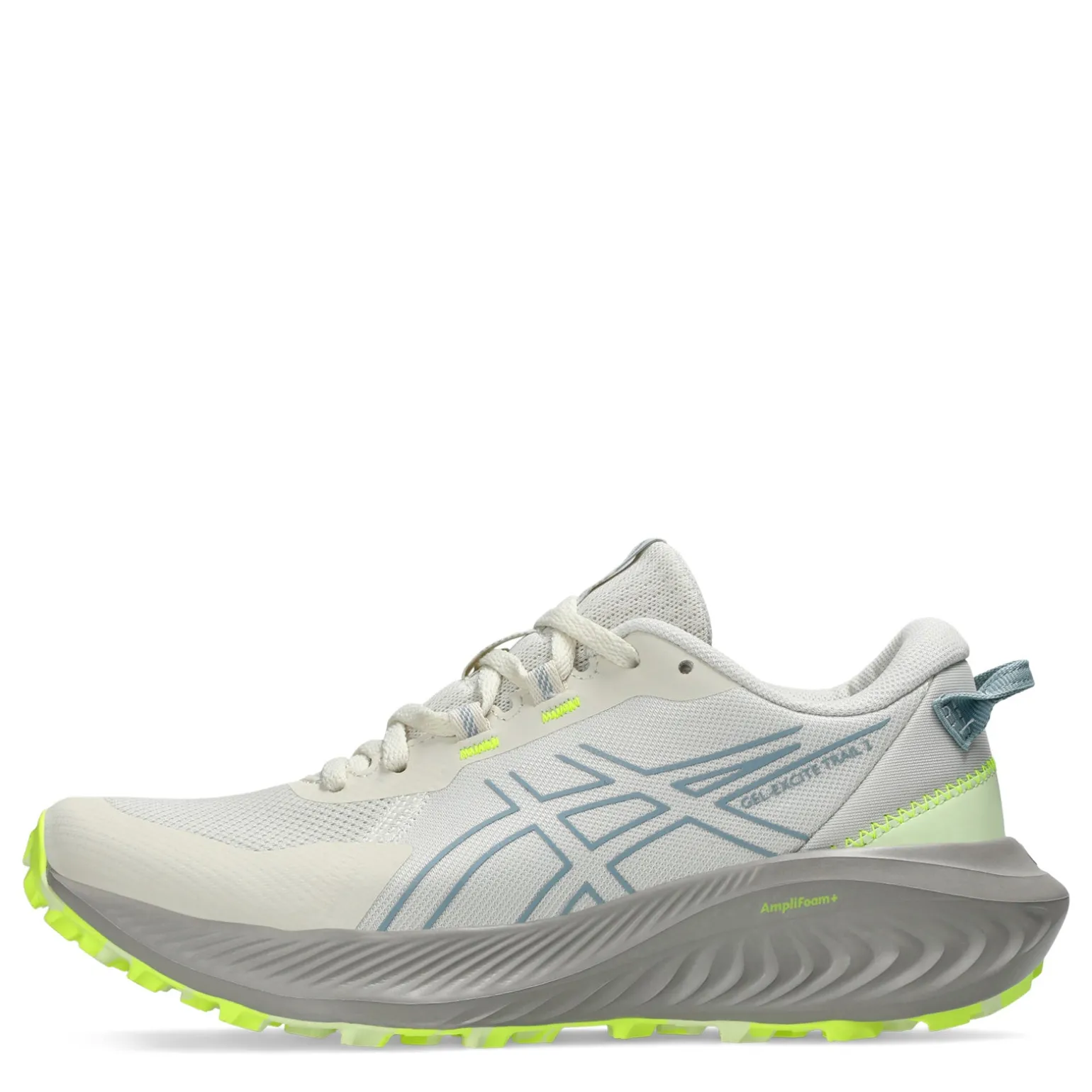 Women's ASICS, GEL-Excite Trail 2 Running Shoe