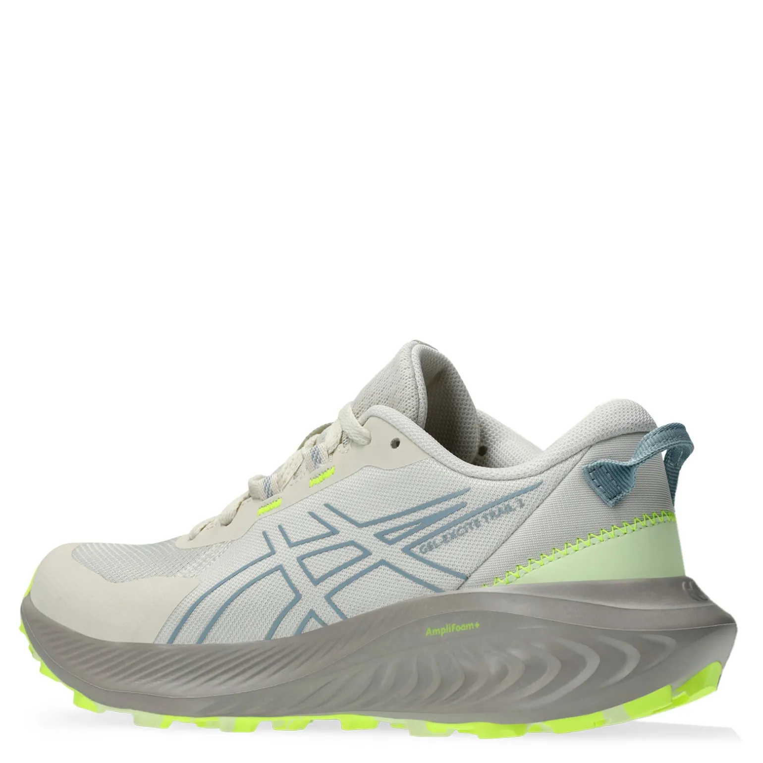 Women's ASICS, GEL-Excite Trail 2 Running Shoe