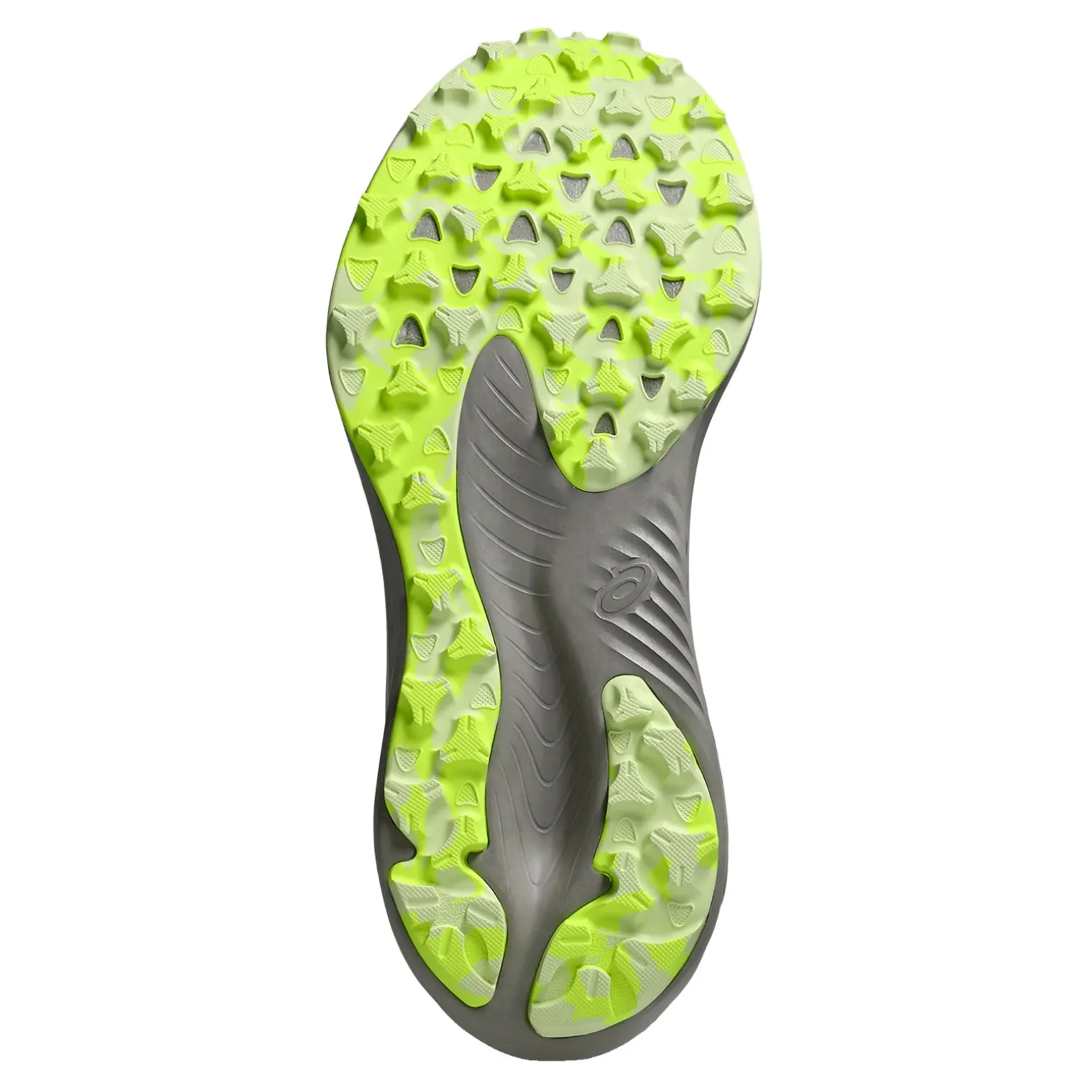 Women's ASICS, GEL-Excite Trail 2 Running Shoe