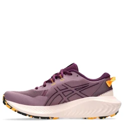 Women's ASICS, GEL-Excite Trail 2 Running Shoe